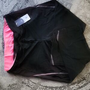 NWT June Julien work out Pants